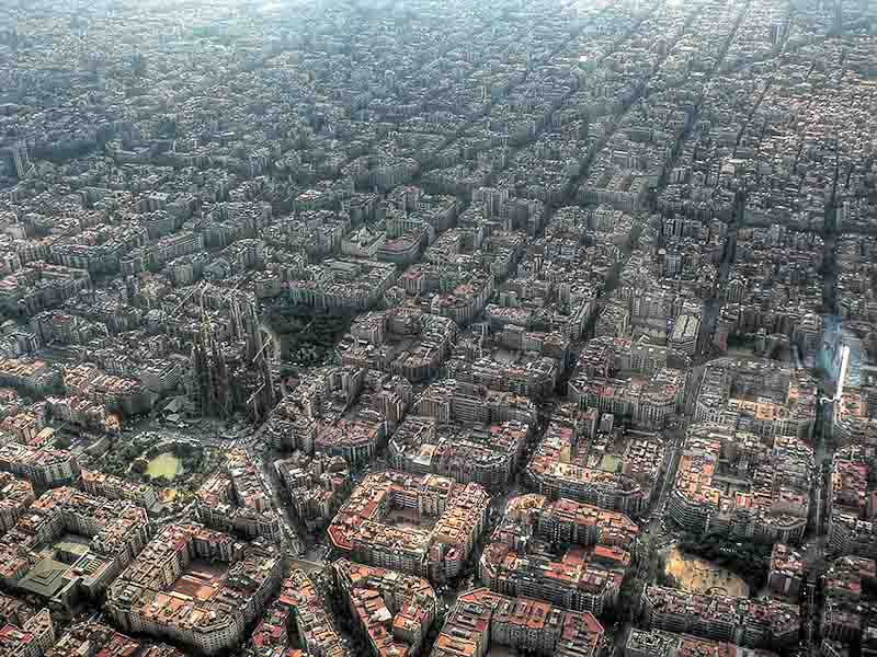 barcelon