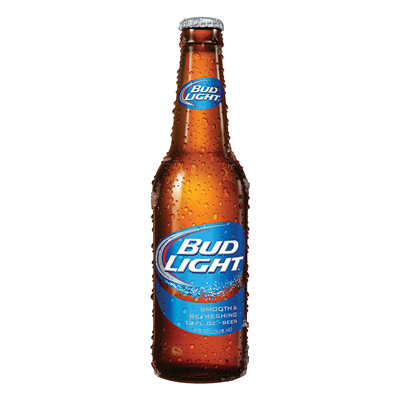 Bud Light (U.S.)