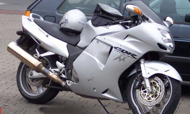 motor2