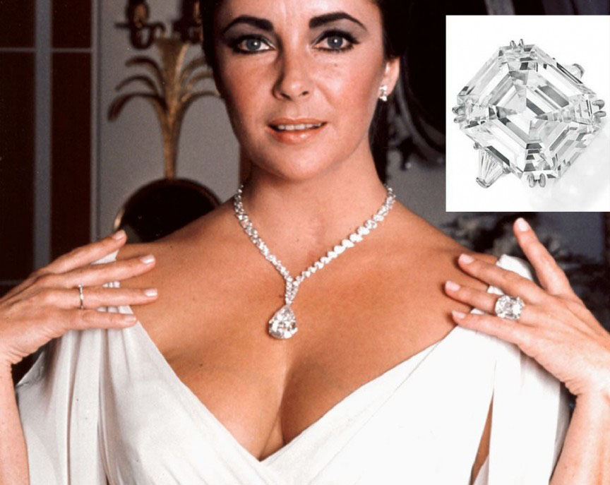 Elizabeth-Taylor-Ring-wearandcheer.com_