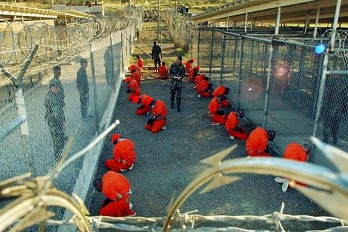Guantanamo-Bay-Prison