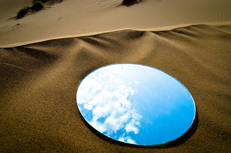 Heaven-on-Earth9__880