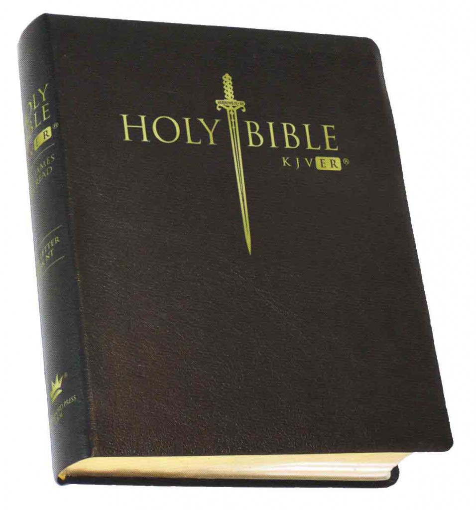 the-holi-bible