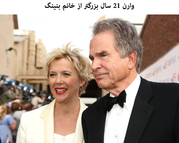 37th+AFI+Life+Achievement+Award+Cocktail+Reception+RFTmOr-l7Y0l