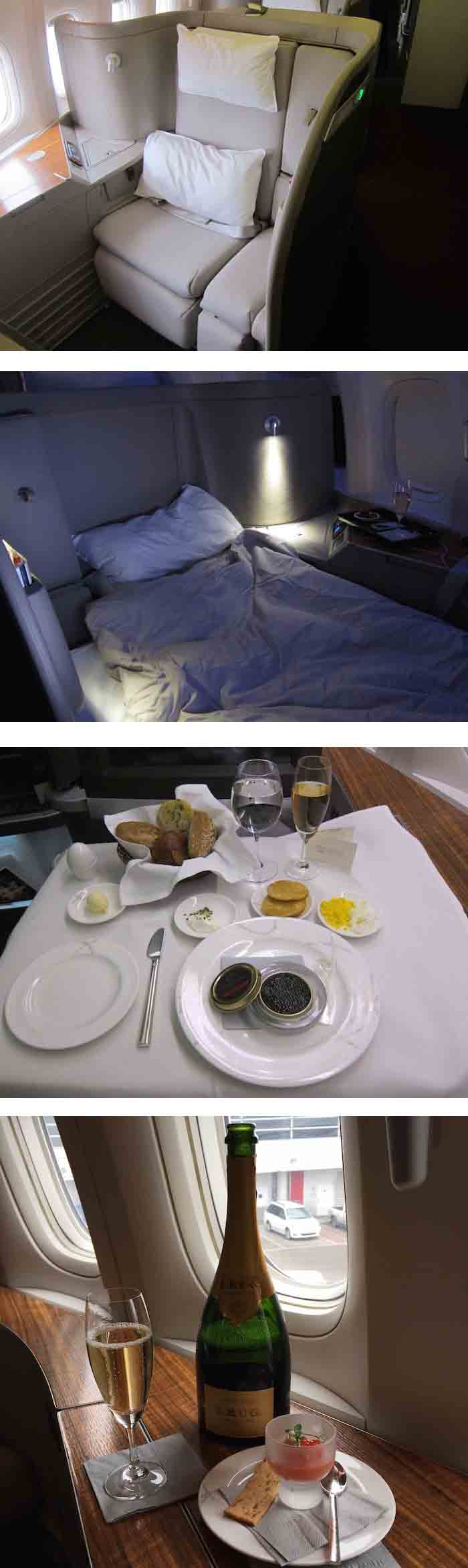 Emirates-3