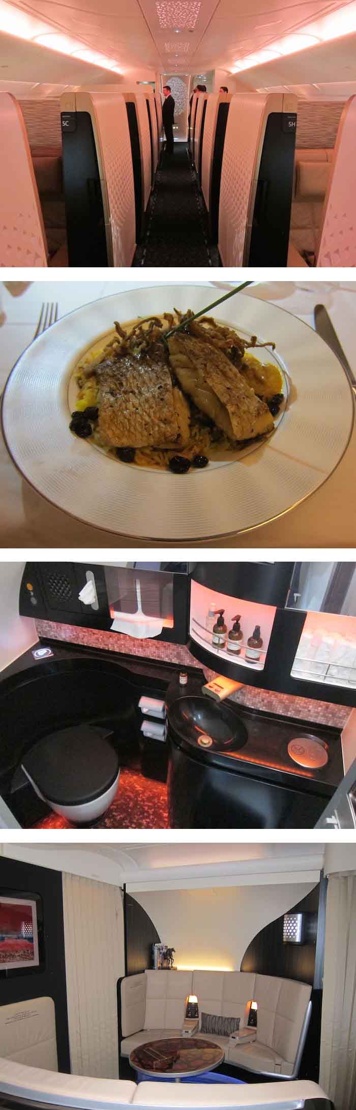 Emirates-A380-First-Class-001
