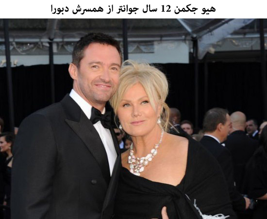 Hugh-Jackman-and-Deborra-Lee-Furness-e1359394664894