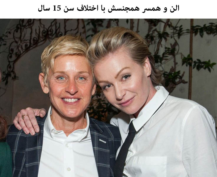 ellen-degeneres-portia-de-rossi