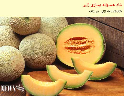 gerantarin6