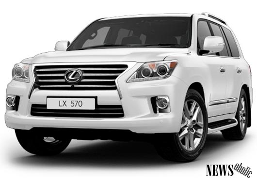 car2 - Copy