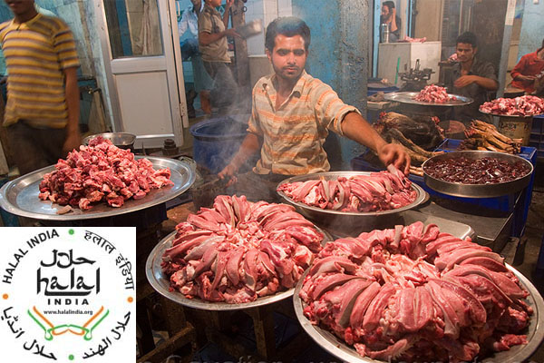 indiahalal