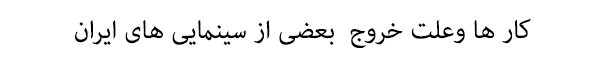 د4
