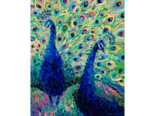 paint6
