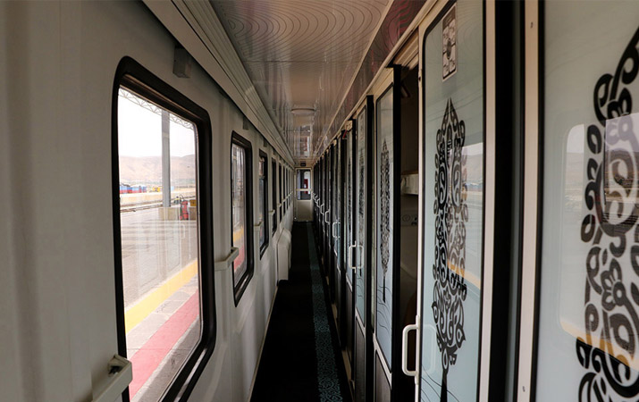 train3