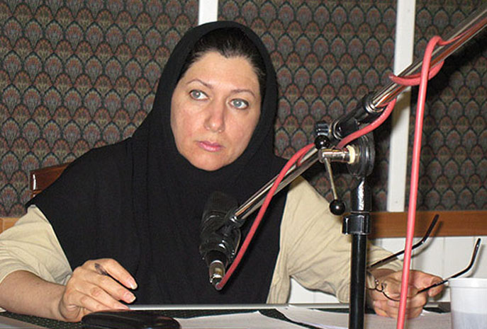 fariba2