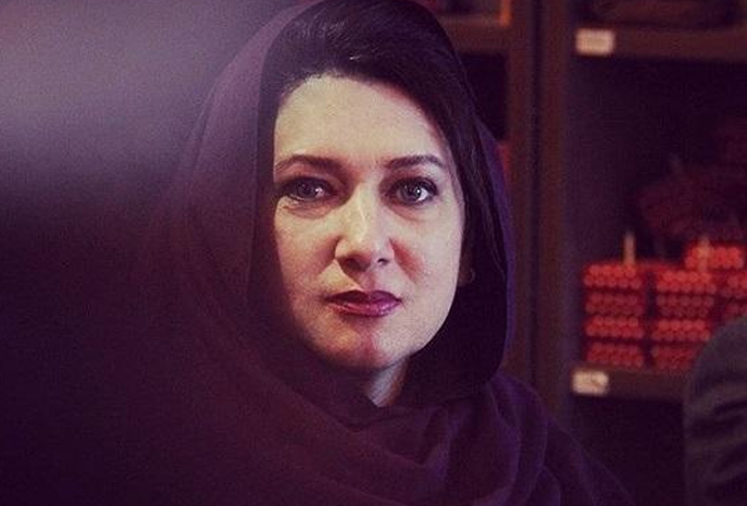 fariba3