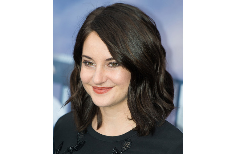 hair6