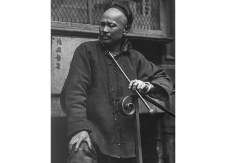 china10