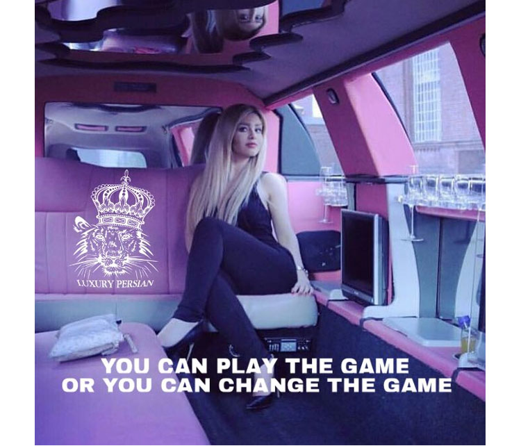 lux4