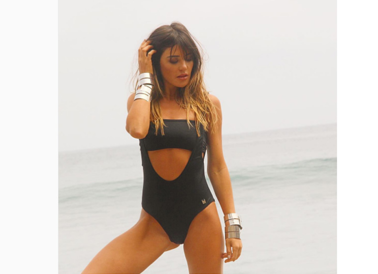 tala3
