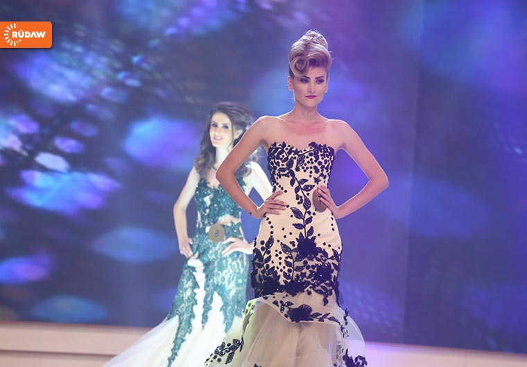 arbil8