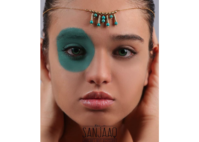 san2