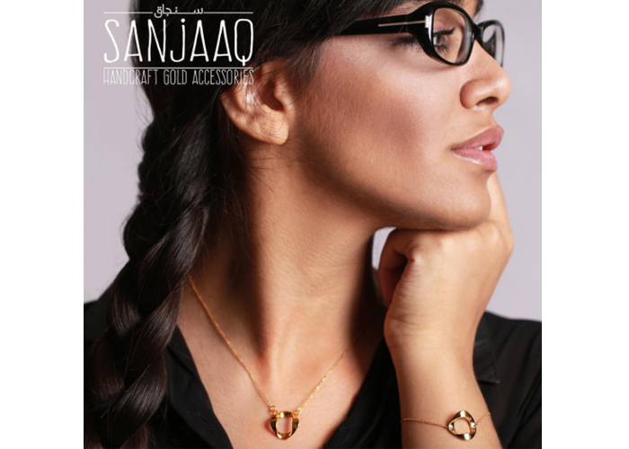 san5-copy