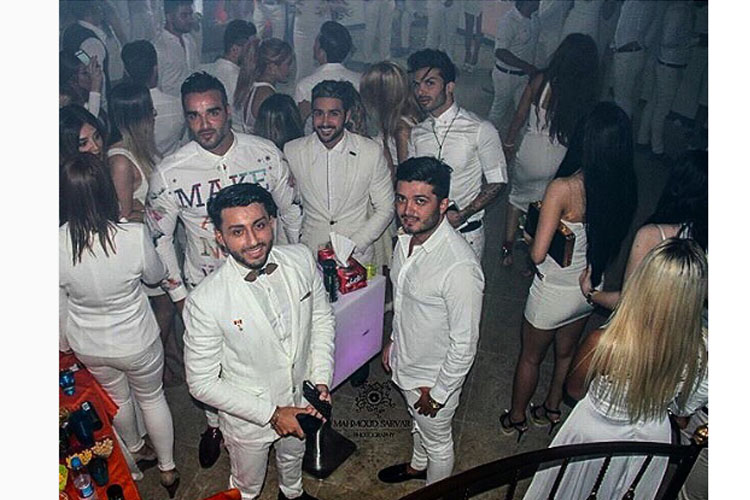 white11