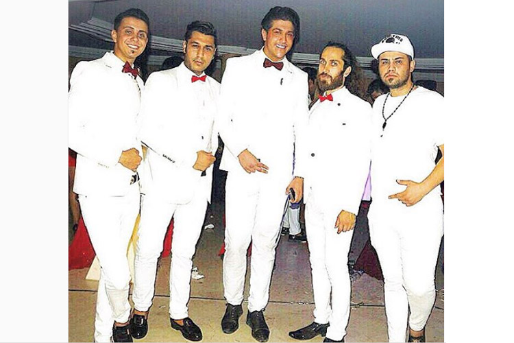 white8