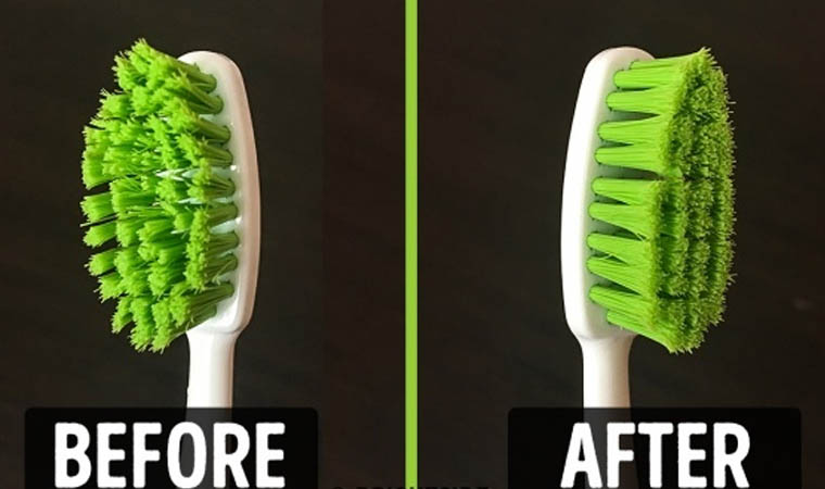 Superb Ways to Make Old Things Look As Good As New - newsoholic