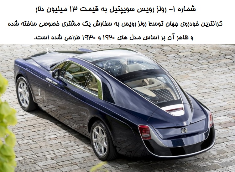 Rolls-Royce-Sweptail