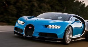 bugatti_chiron_2018