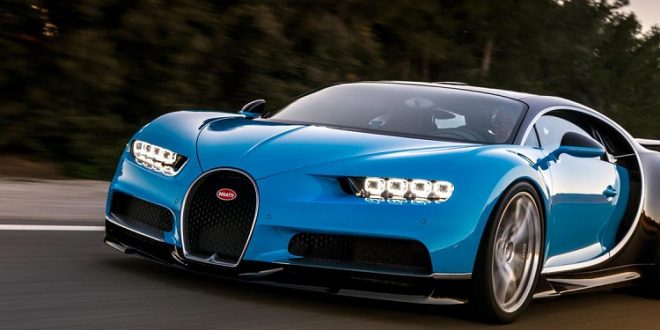 bugatti_chiron_2018