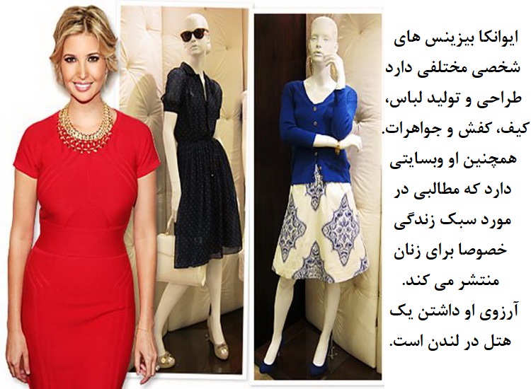 ivanka9